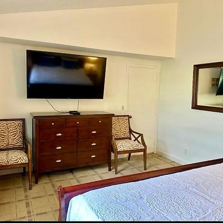 Dreamy Pga National Club Cottage Palm Beach Gardens Exteriör bild